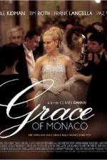 Watch Grace of Monaco Vumoo