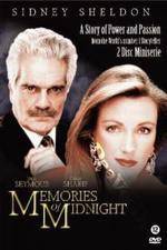 Watch Memories of Midnight Vumoo