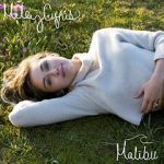 Watch Miley Cyrus: Malibu Vumoo