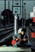 Watch Gary Moore: Back To The Blues Vumoo