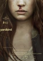 Watch Yardbird (Short 2012) Vumoo