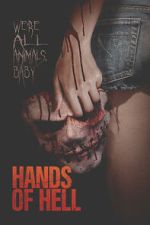 Watch Hands of Hell Vumoo