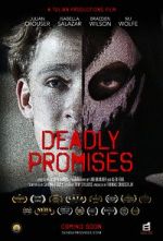 Watch Deadly Promises Vumoo