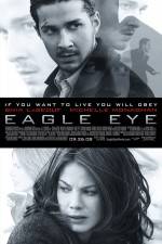 Watch Eagle Eye Vumoo