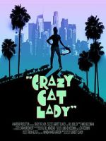 Watch Crazy Cat Lady Vumoo