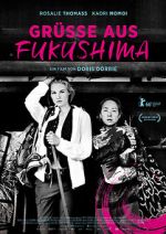 Watch Grsse aus Fukushima Vumoo