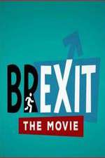 Watch Brexit: The Movie Vumoo