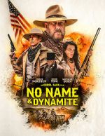 Watch No Name and Dynamite Davenport Vumoo