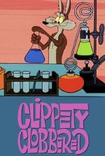 Clippety Clobbered (Short 1966) vumoo