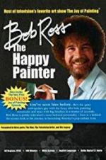 Watch Bob Ross: The Happy Painter Vumoo