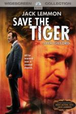 Watch Save the Tiger Vumoo