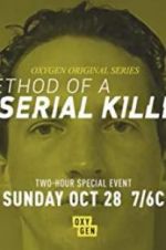 Watch Method of a Serial Killer Vumoo