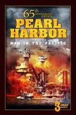 Watch Pearl Harbor and the War in the Pacific Vumoo