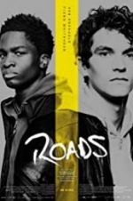 Watch Roads Vumoo