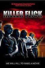 Watch Killer Flick Vumoo