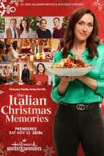 Watch Our Italian Christmas Memories Vumoo