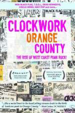 Watch Clockwork Orange County Vumoo