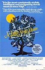 Watch A Little Night Music Vumoo