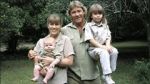 Watch The Steve Irwin Story Vumoo