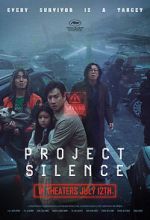 Watch Project Silence Vumoo