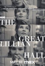 Watch The Great Lillian Hall Vumoo