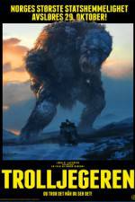 Watch TrollHunter Vumoo