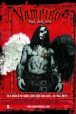 Watch Vampiro Angel Devil Hero Vumoo