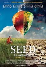 Watch Seed: The Untold Story Vumoo