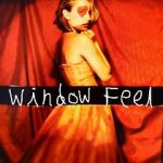 Watch Window Feel Vumoo