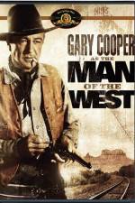 Watch Man of the West Vumoo