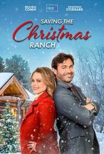 Watch Saving the Christmas Ranch Vumoo