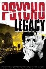 Watch The Psycho Legacy Vumoo