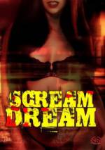 Watch Scream Dream Vumoo