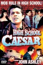 Watch High School Caesar Vumoo