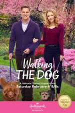 Watch Walking the Dog Vumoo