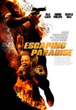 Watch Escaping Paradise Vumoo