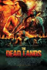 Watch The Dead Lands Vumoo