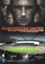 Watch Manchester United: Beyond the Promised Land Vumoo