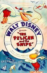 Watch The Pelican and the Snipe (Short 1944) Vumoo