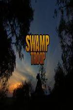 Watch Swamp Troop Vumoo
