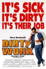 Watch Dirty Work Vumoo