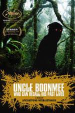 Watch A Letter to Uncle Boonmee Vumoo
