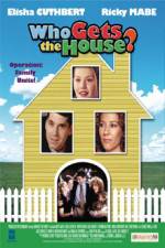 Watch Who Gets the House Vumoo