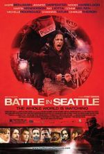 Watch Battle in Seattle Vumoo