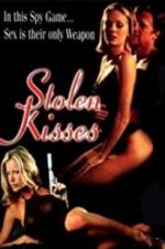 Watch Stolen Kisses Vumoo