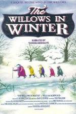 Watch The Willows in Winter Vumoo