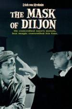 Watch The Mask of Diijon Vumoo