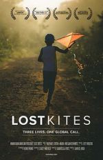 Watch Lost Kites Vumoo