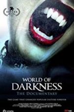 Watch World of Darkness Vumoo