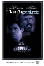 Watch Flashpoint Vumoo